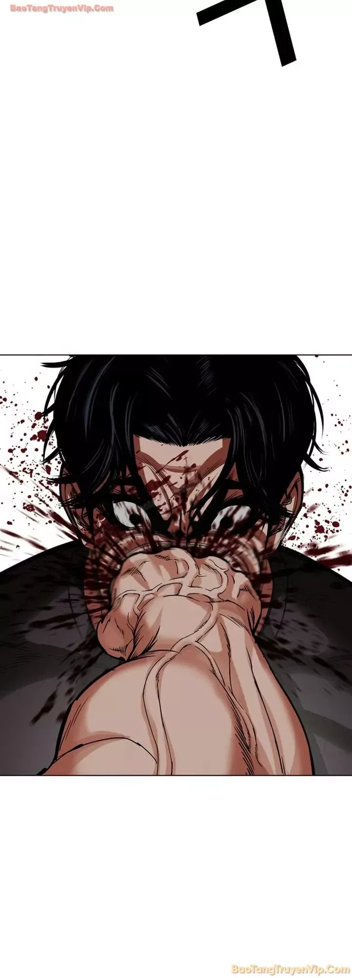 Hoán Đổi Diệu Kỳ Chap 601 - Next Chap 602