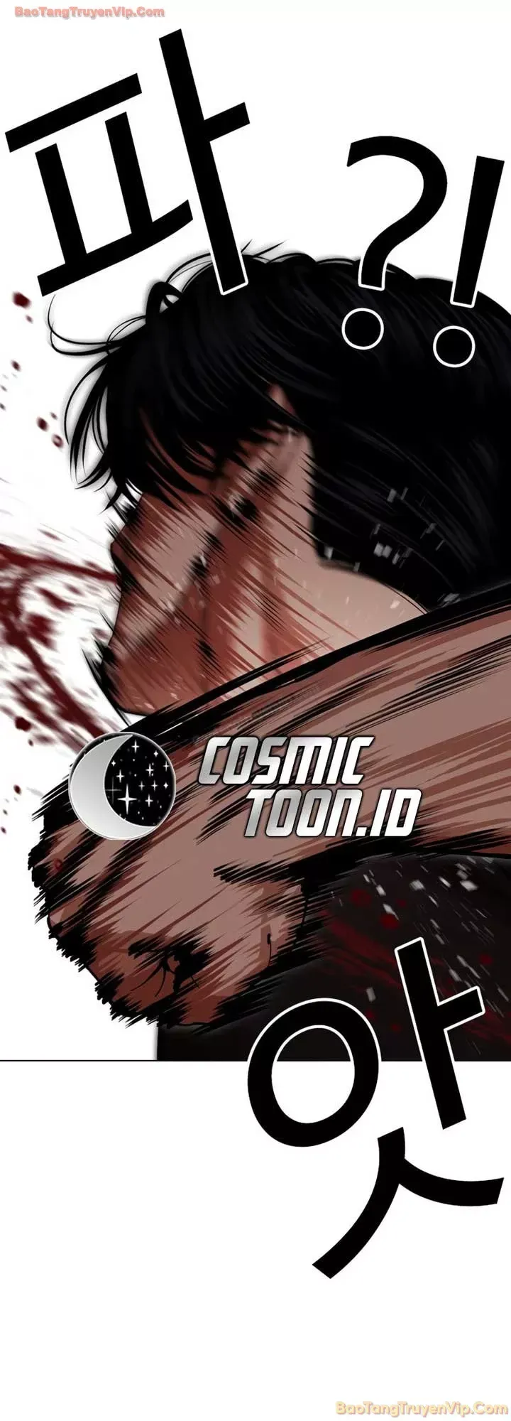 Hoán Đổi Diệu Kỳ Chap 601 - Next Chap 602