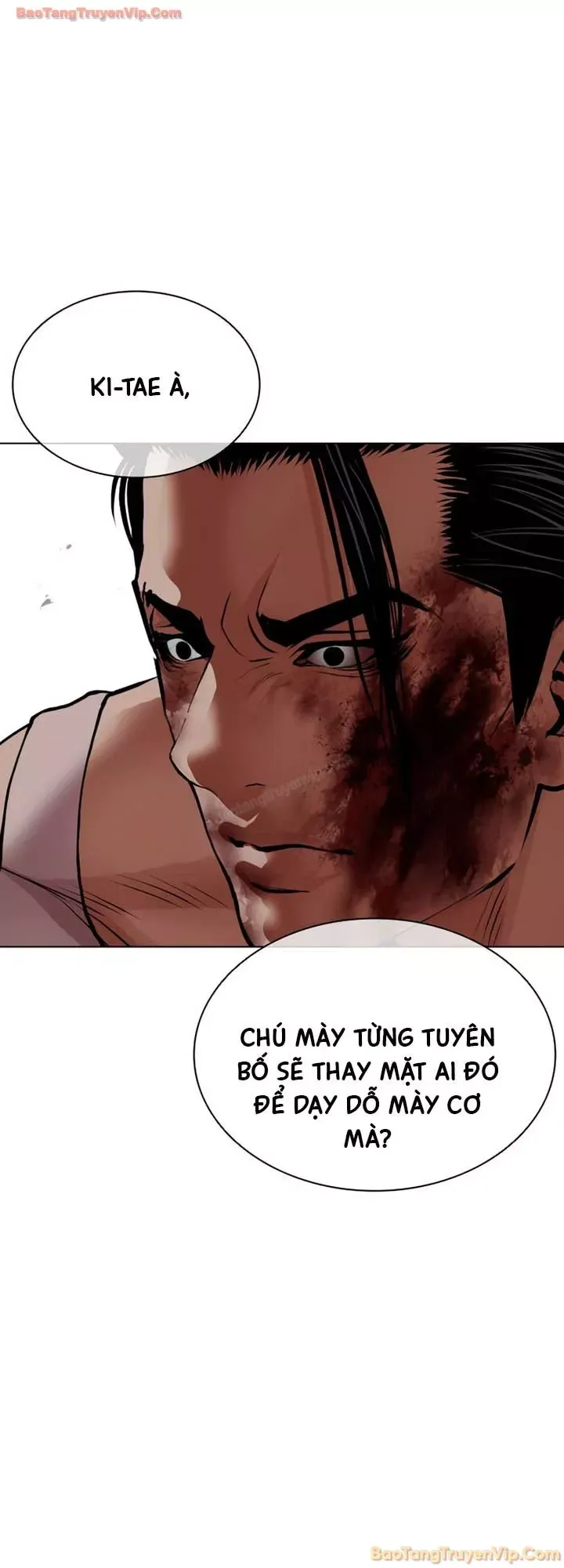 Hoán Đổi Diệu Kỳ Chap 601 - Next Chap 602