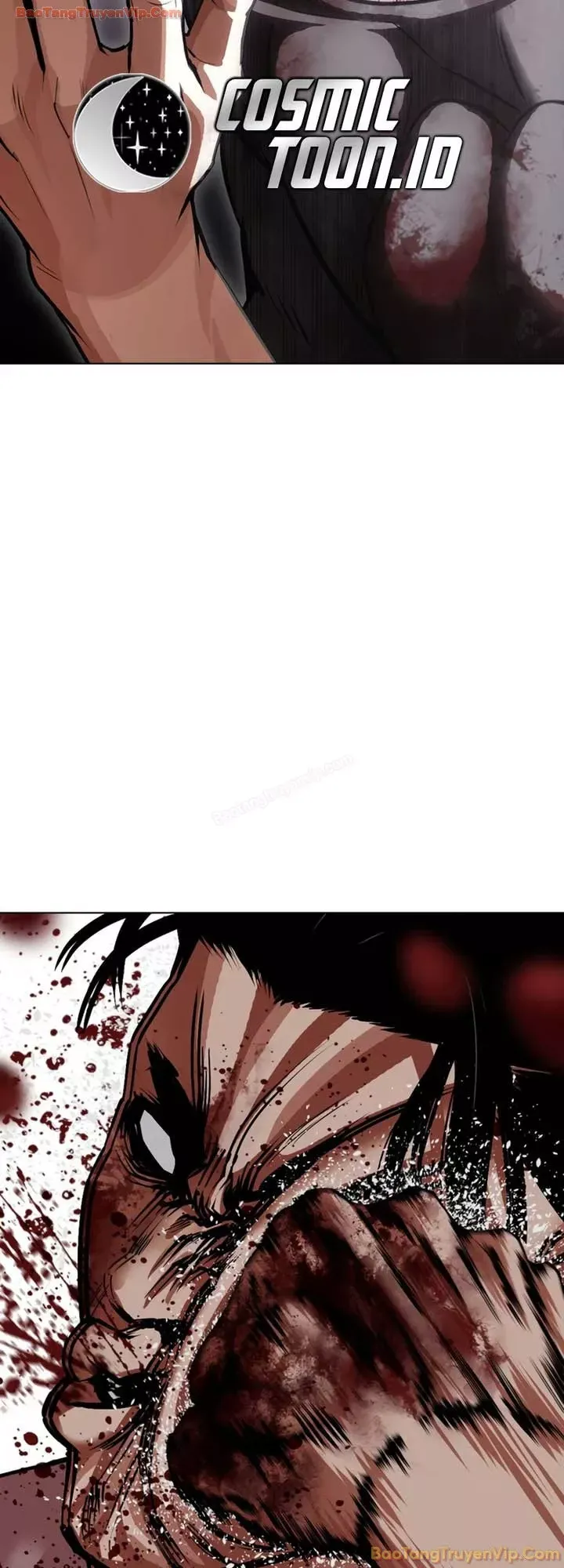 Hoán Đổi Diệu Kỳ Chap 601 - Next Chap 602