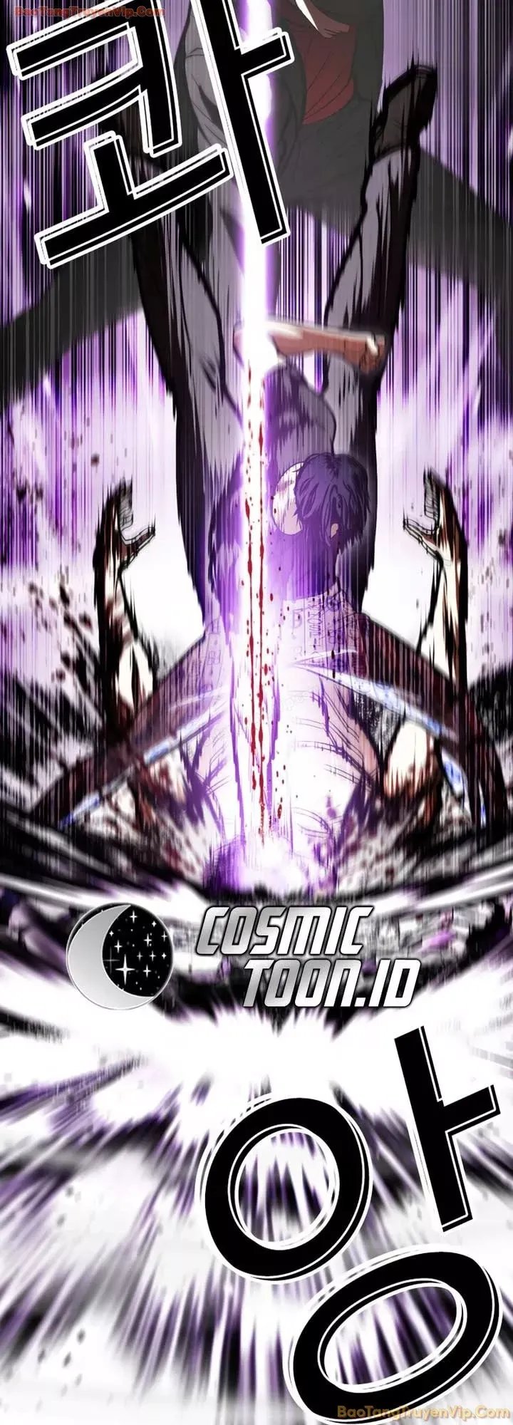 Hoán Đổi Diệu Kỳ Chap 601 - Next Chap 602