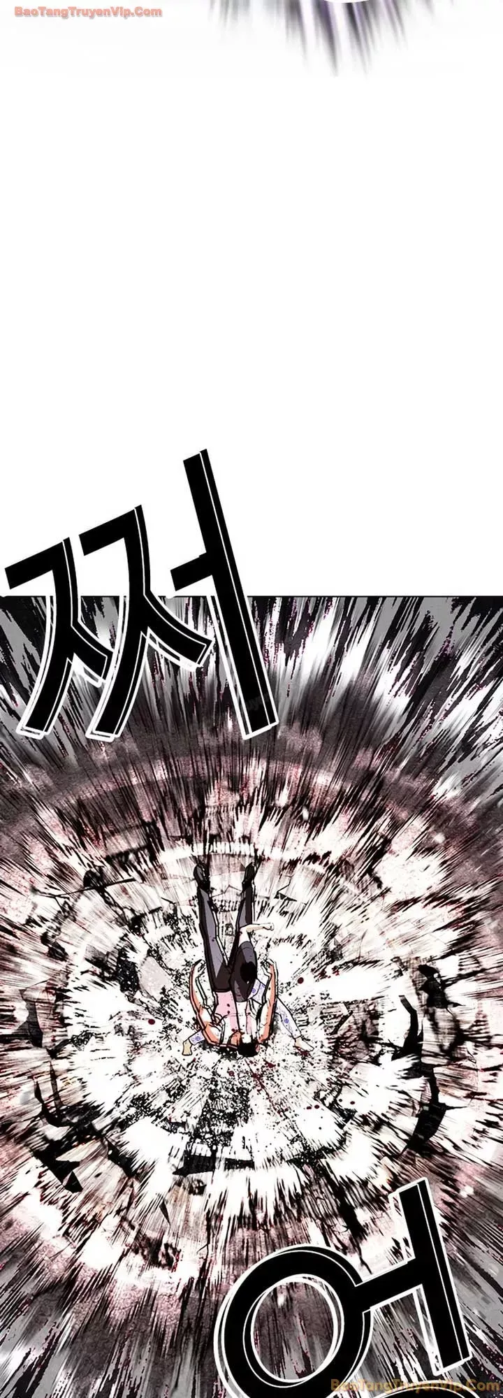 Hoán Đổi Diệu Kỳ Chap 601 - Next Chap 602