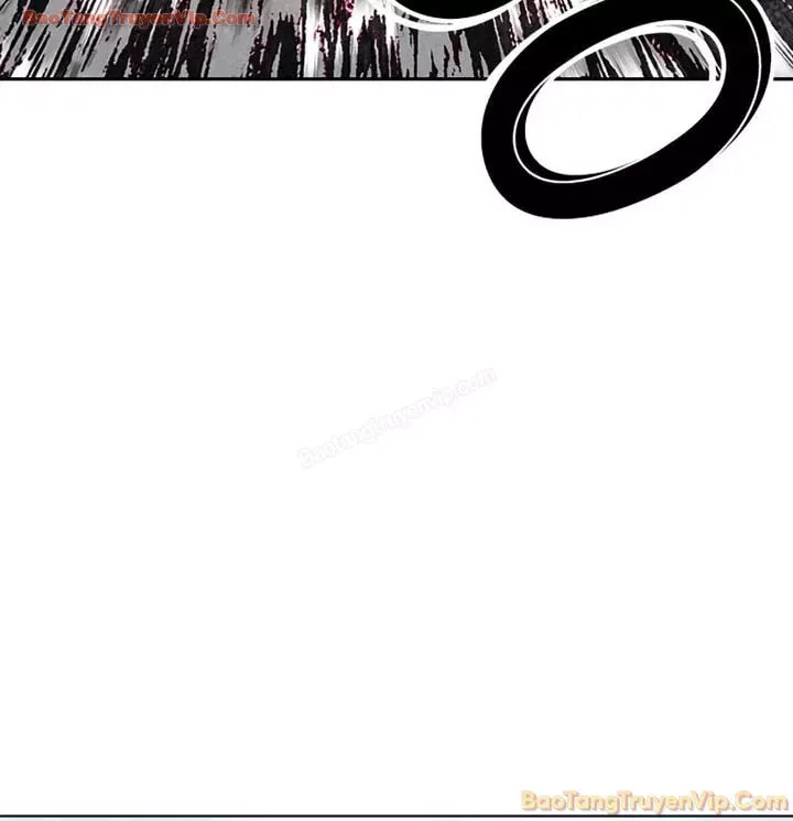 Hoán Đổi Diệu Kỳ Chap 601 - Next Chap 602