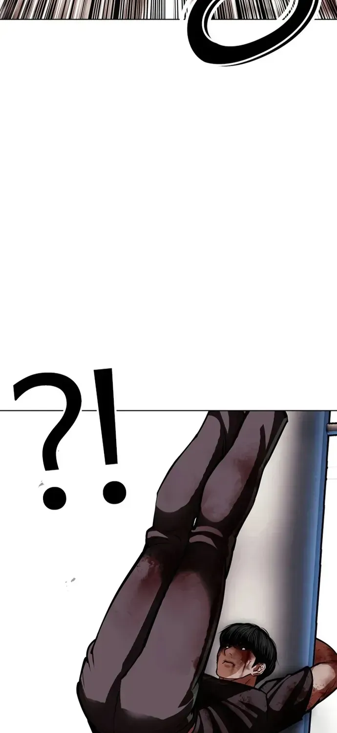 Hoán Đổi Diệu Kỳ Chap 602 - Next Chap 603