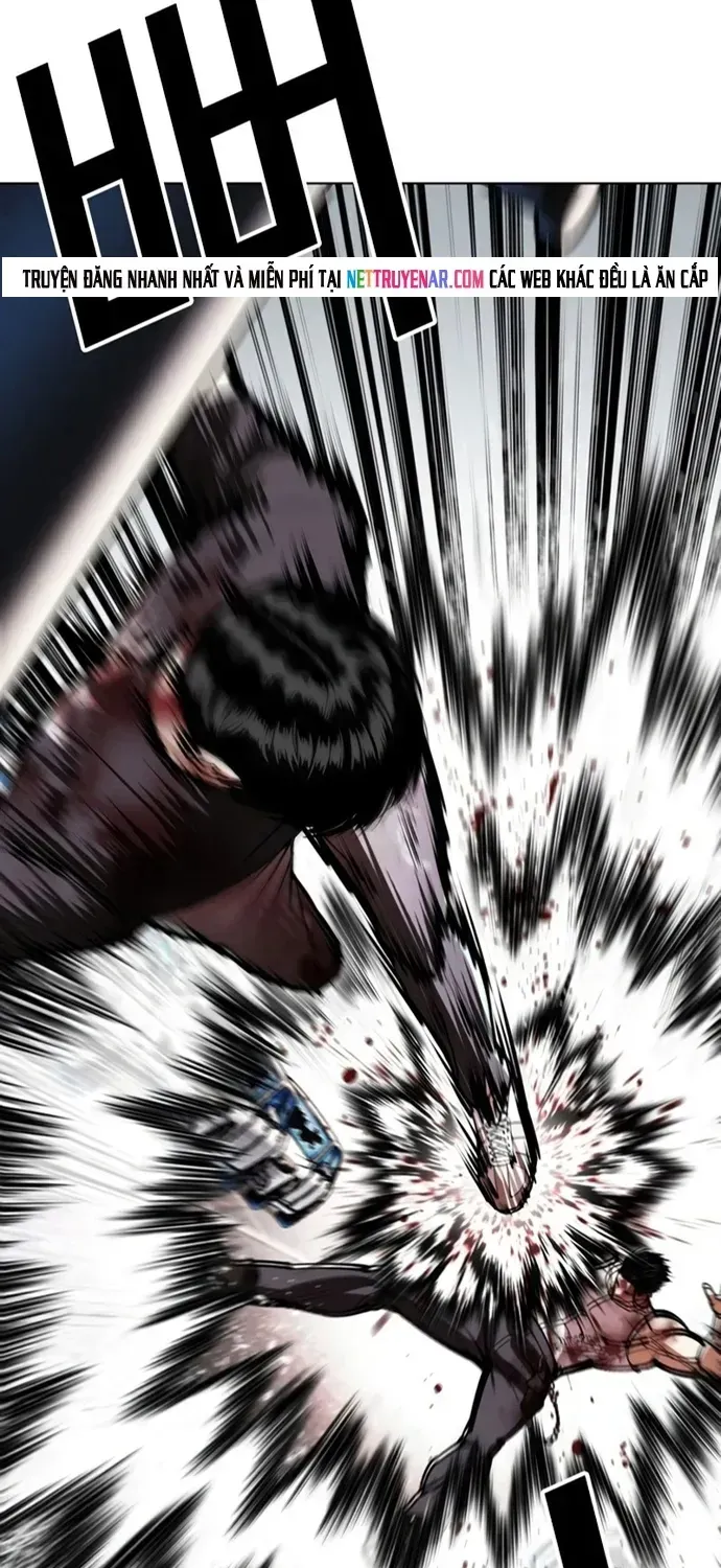 Hoán Đổi Diệu Kỳ Chap 602 - Next Chap 603