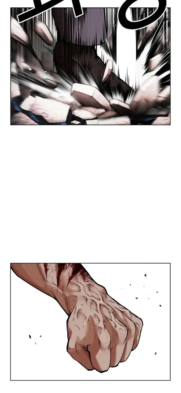 Hoán Đổi Diệu Kỳ Chap 602 - Next Chap 603
