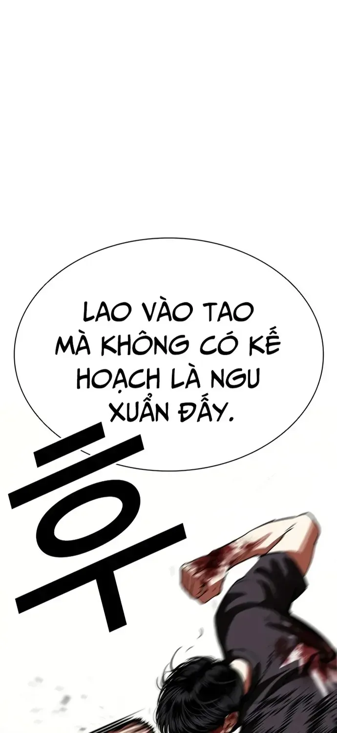 Hoán Đổi Diệu Kỳ Chap 602 - Next Chap 603