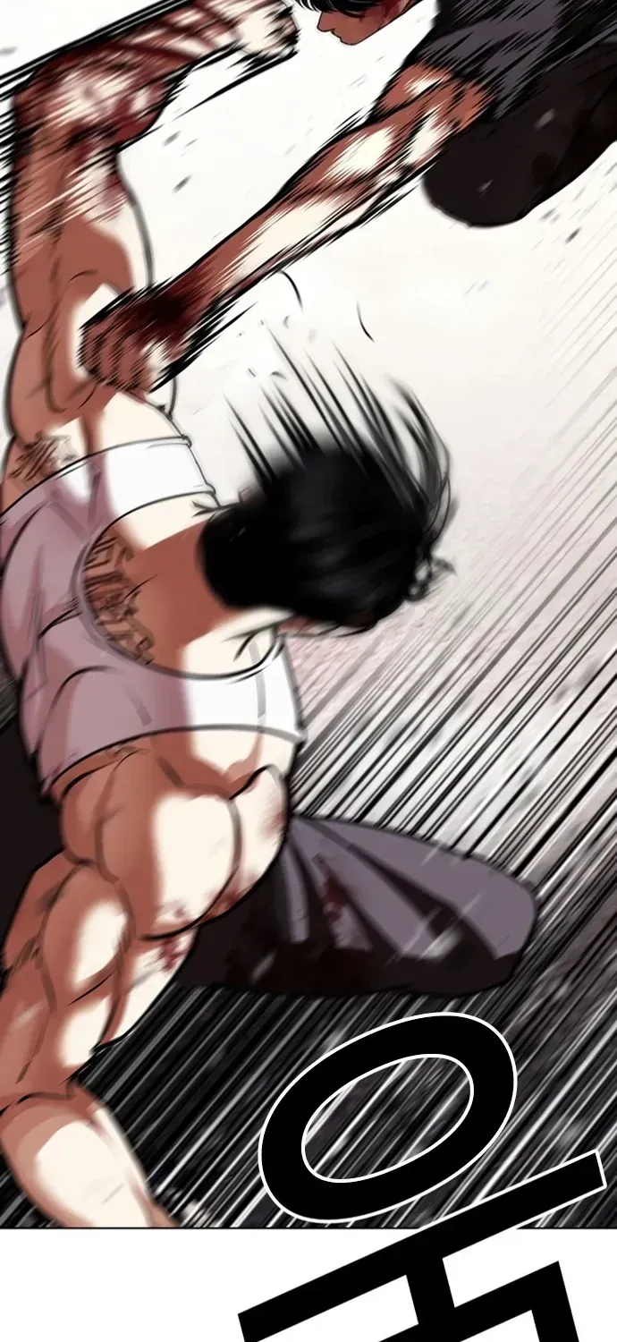 Hoán Đổi Diệu Kỳ Chap 602 - Next Chap 603