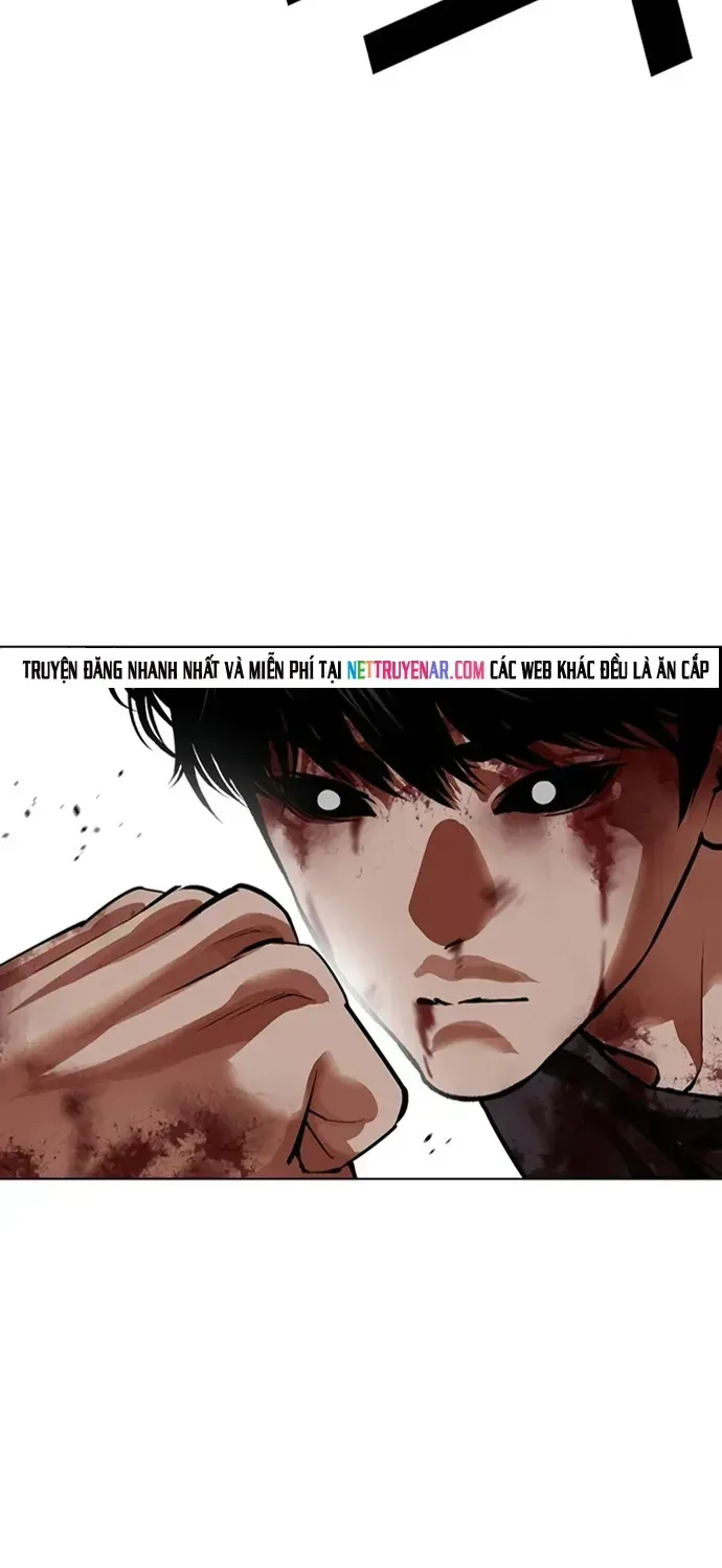 Hoán Đổi Diệu Kỳ Chap 602 - Next Chap 603