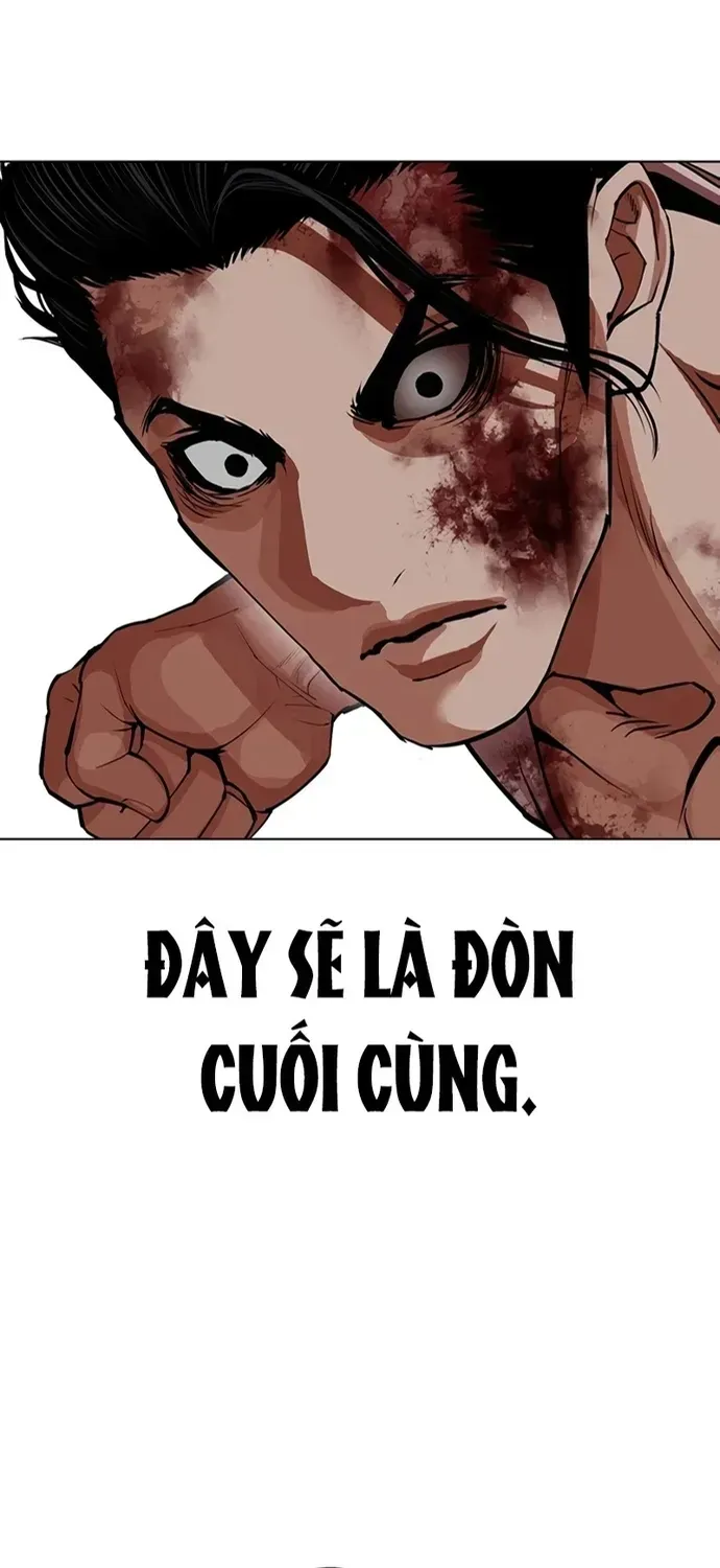 Hoán Đổi Diệu Kỳ Chap 602 - Next Chap 603