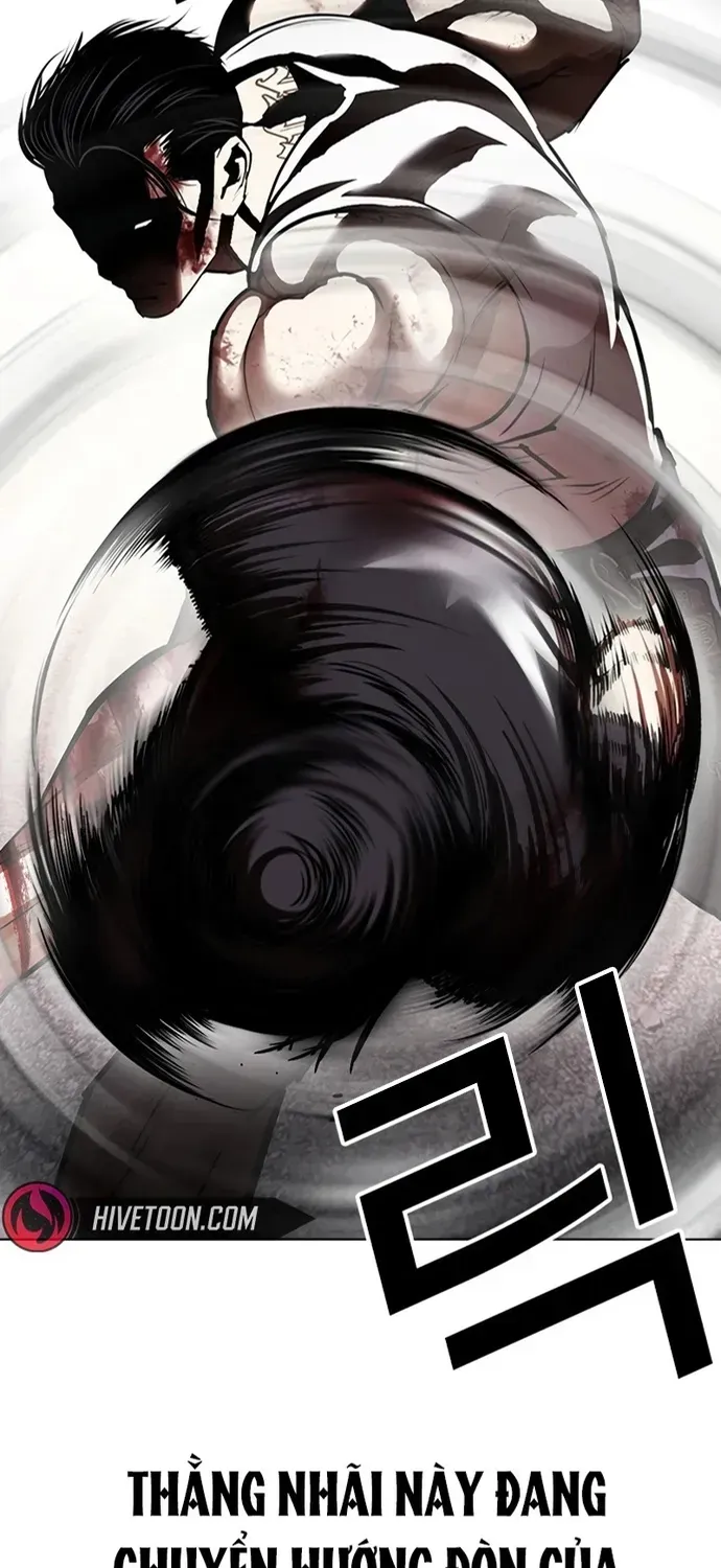 Hoán Đổi Diệu Kỳ Chap 602 - Next Chap 603