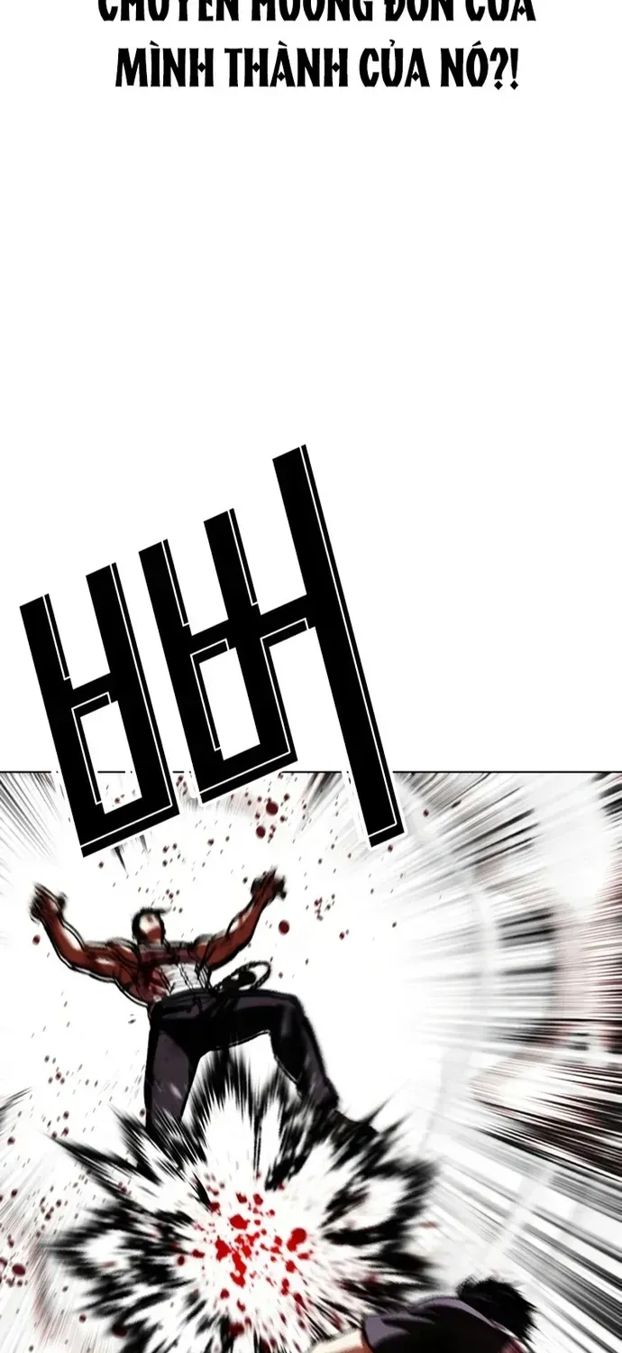 Hoán Đổi Diệu Kỳ Chap 602 - Next Chap 603