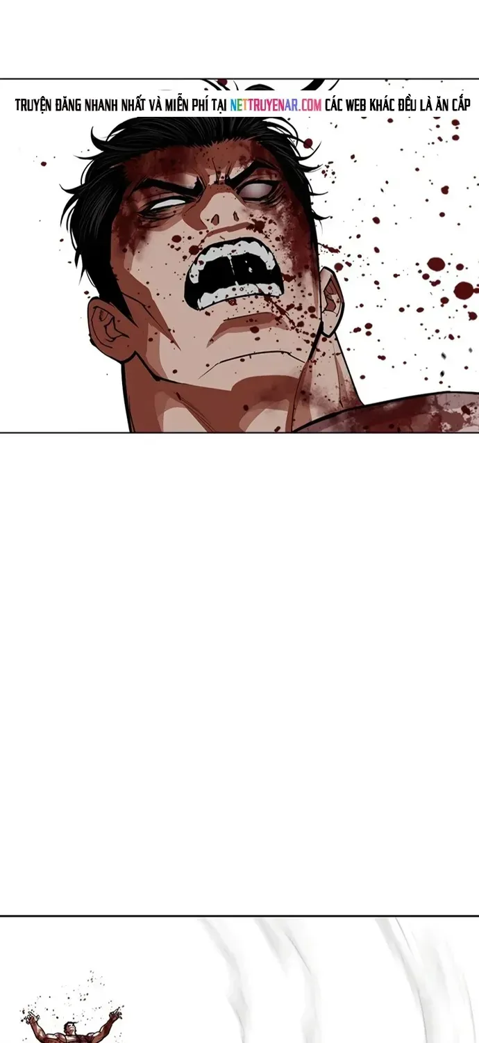 Hoán Đổi Diệu Kỳ Chap 602 - Next Chap 603