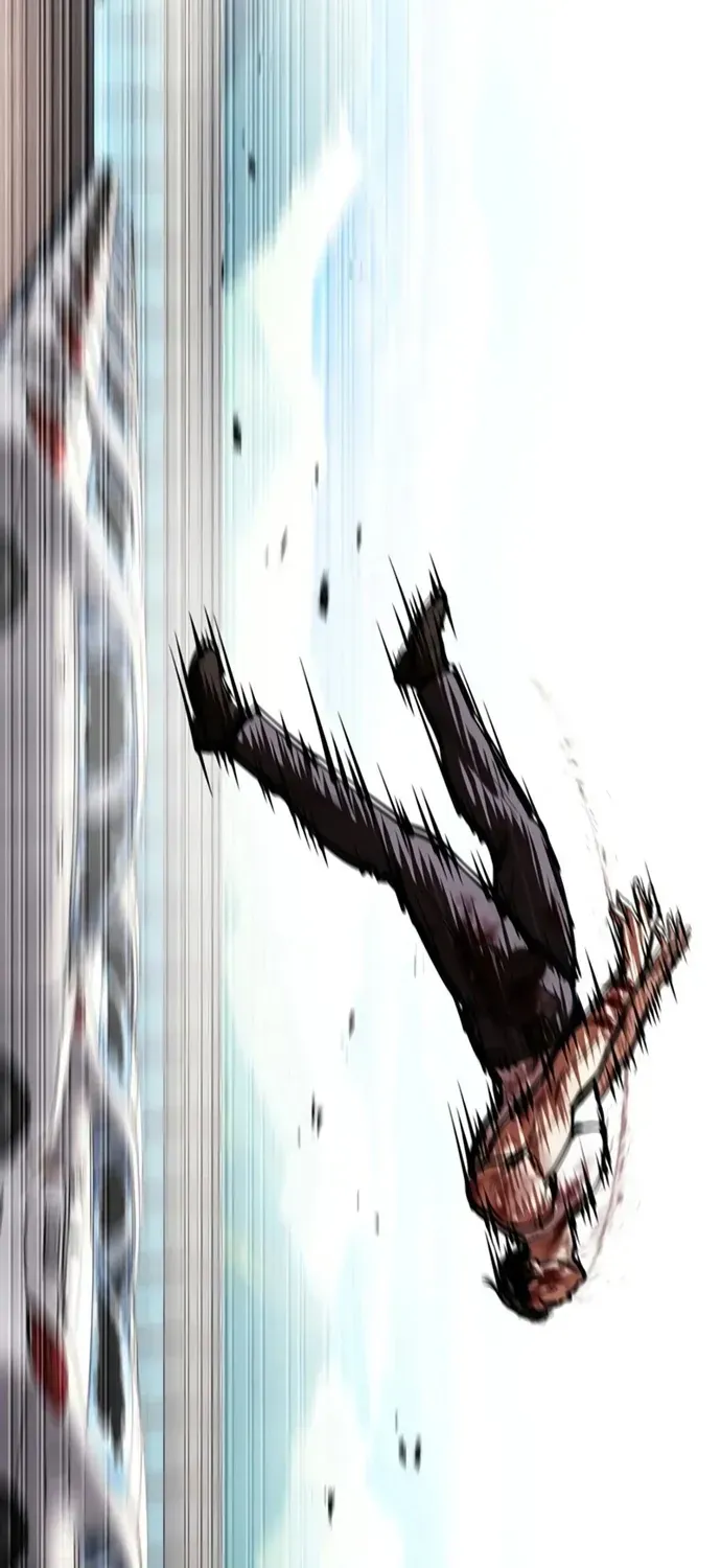 Hoán Đổi Diệu Kỳ Chap 602 - Next Chap 603