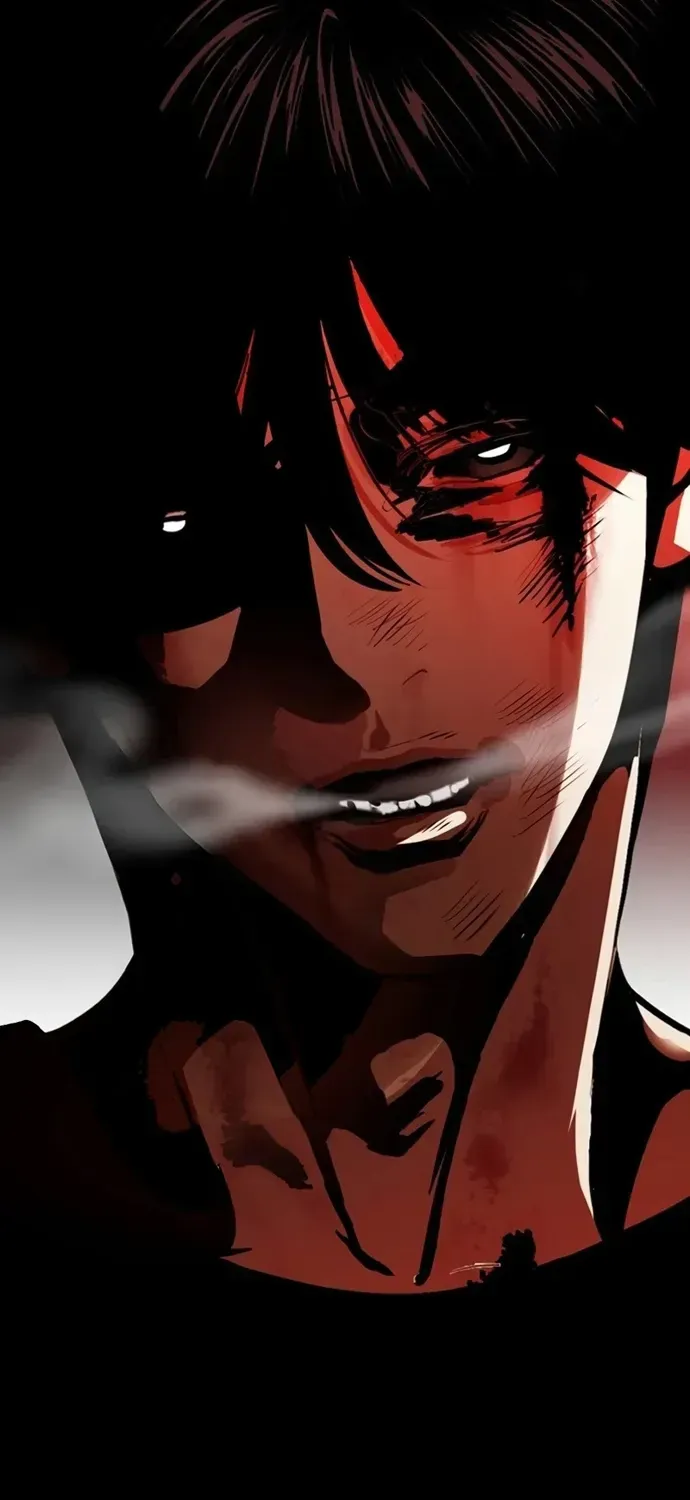 Hoán Đổi Diệu Kỳ Chap 602 - Next Chap 603