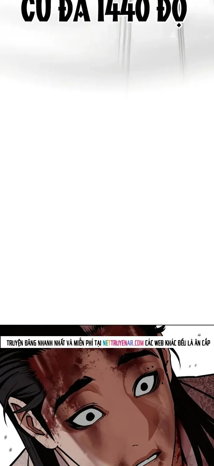 Hoán Đổi Diệu Kỳ Chap 602 - Next Chap 603