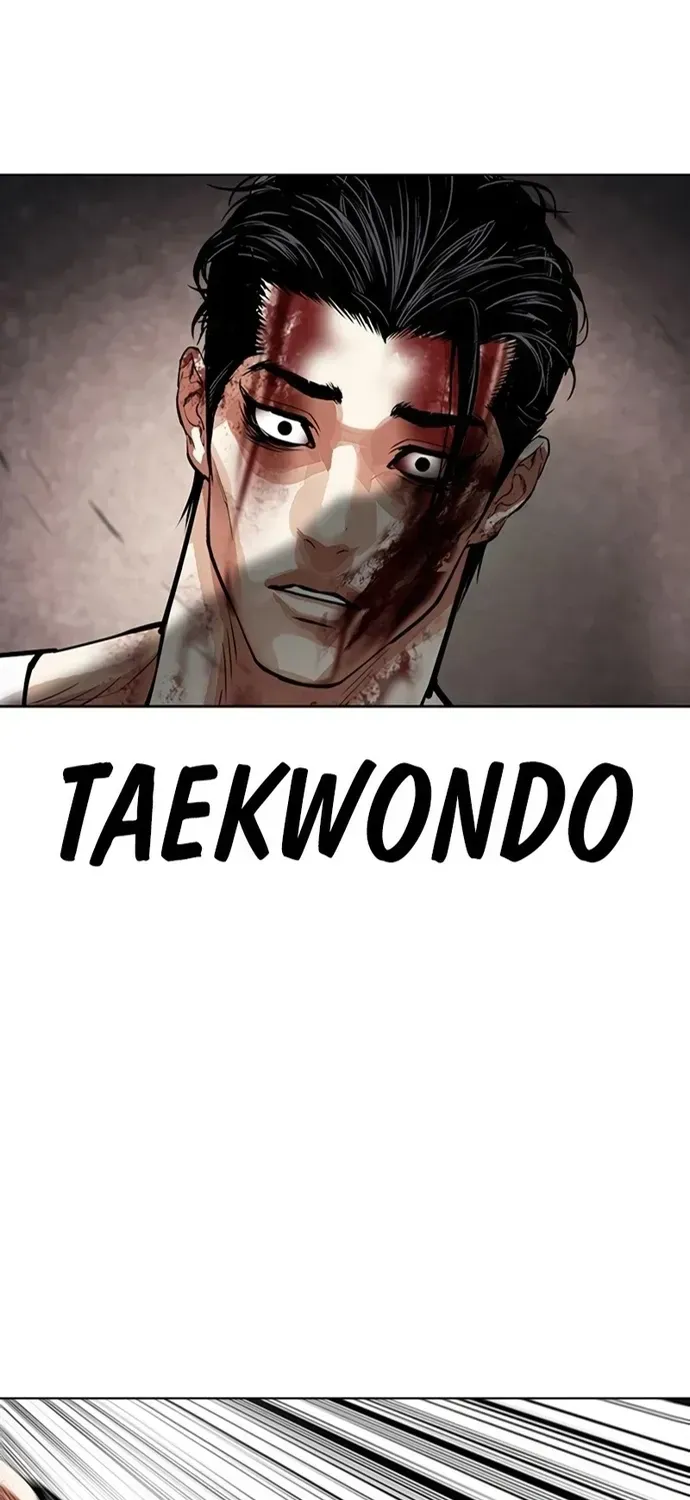 Hoán Đổi Diệu Kỳ Chap 602 - Next Chap 603