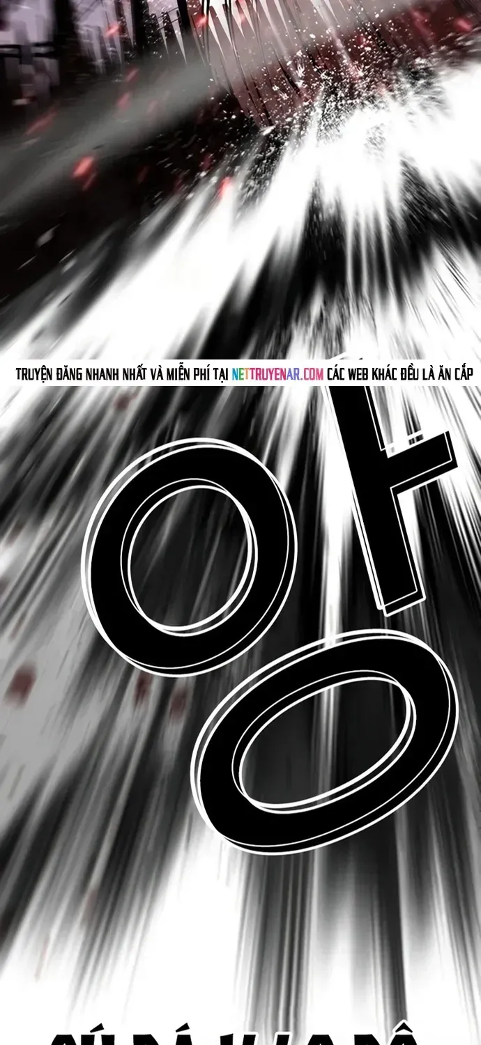 Hoán Đổi Diệu Kỳ Chap 602 - Next Chap 603