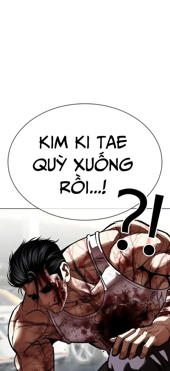 Hoán Đổi Diệu Kỳ Chap 602 - Next Chap 603