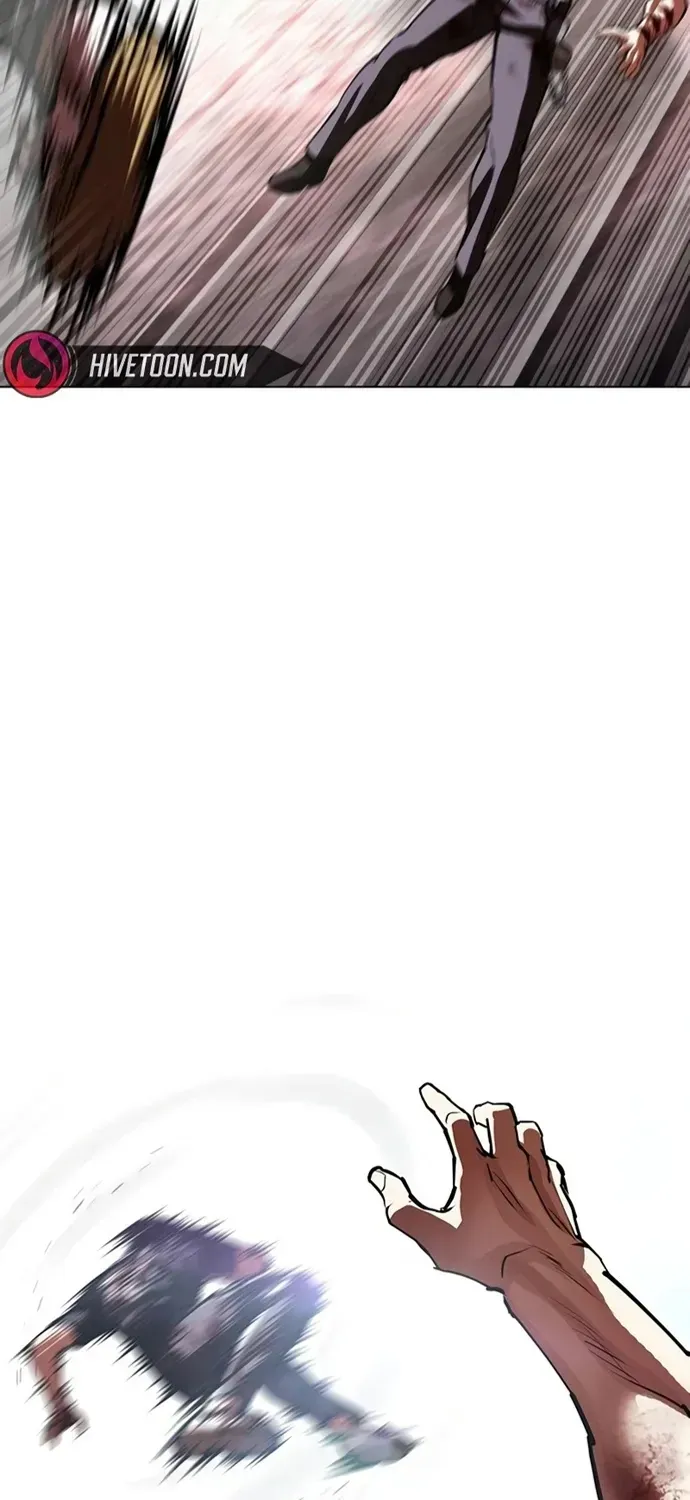 Hoán Đổi Diệu Kỳ Chap 602 - Next Chap 603