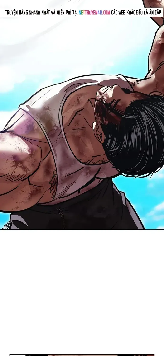 Hoán Đổi Diệu Kỳ Chap 602 - Next Chap 603