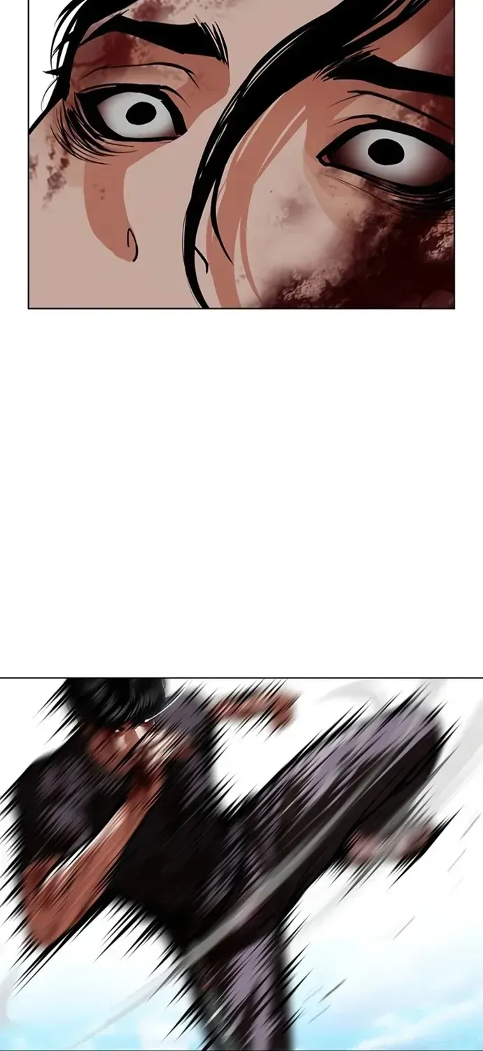 Hoán Đổi Diệu Kỳ Chap 602 - Next Chap 603