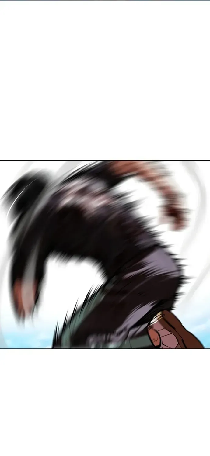 Hoán Đổi Diệu Kỳ Chap 602 - Next Chap 603