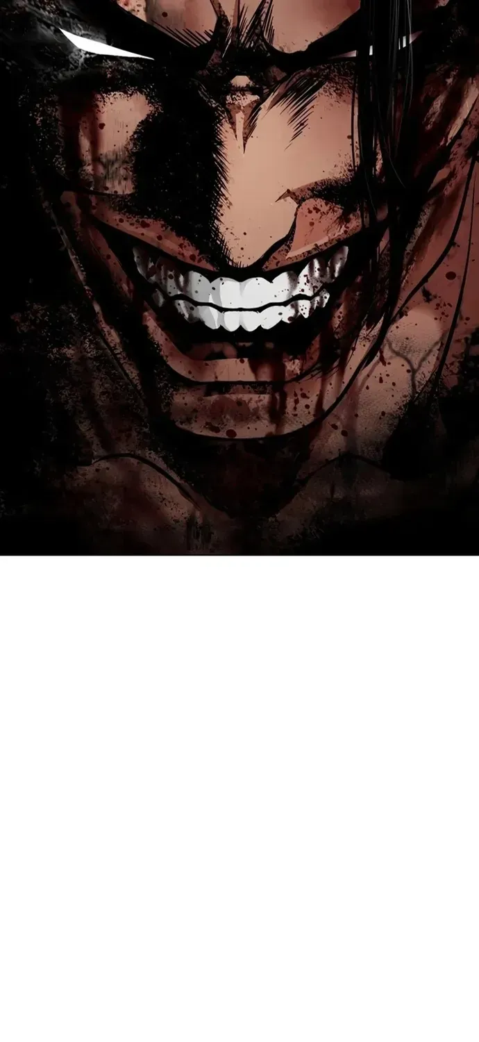 Hoán Đổi Diệu Kỳ Chap 602 - Next Chap 603