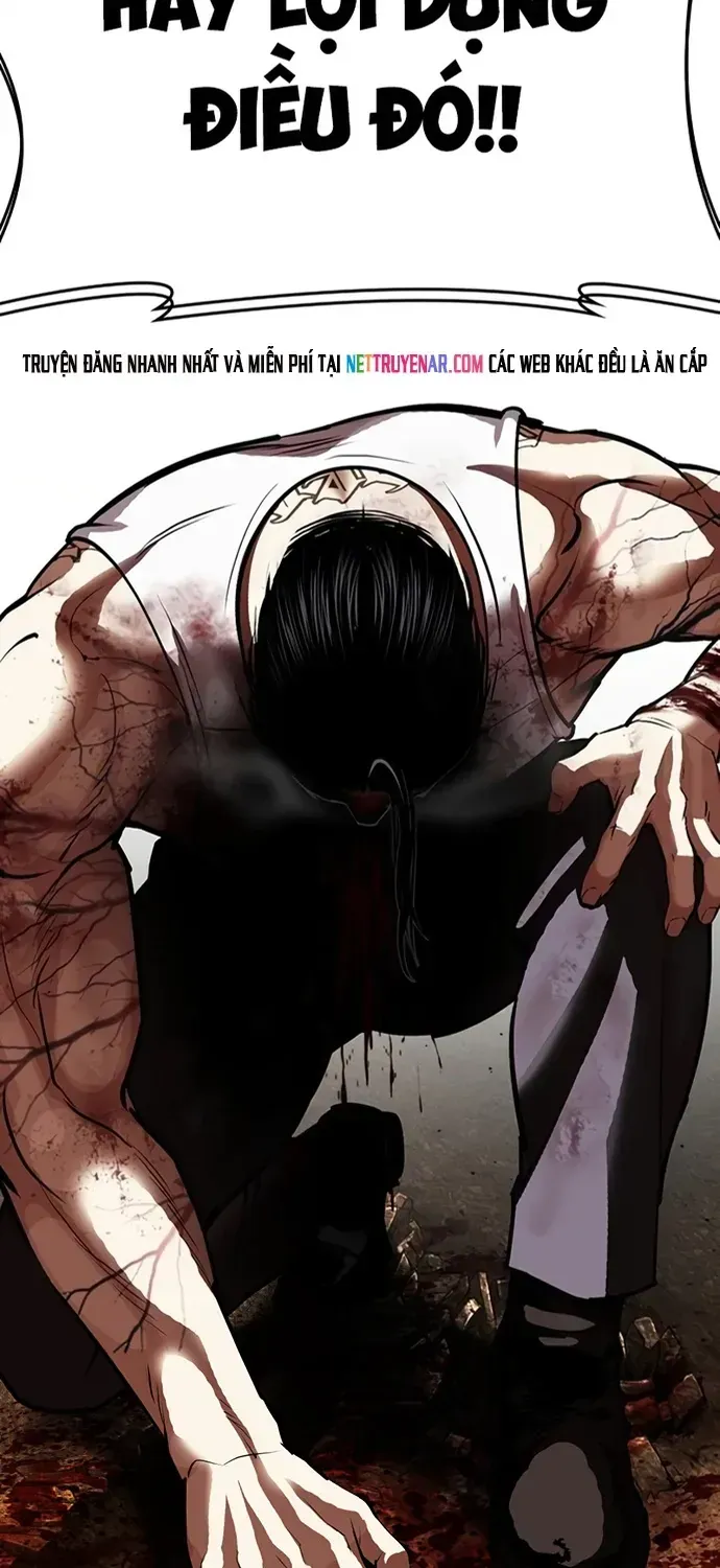 Hoán Đổi Diệu Kỳ Chap 602 - Next Chap 603