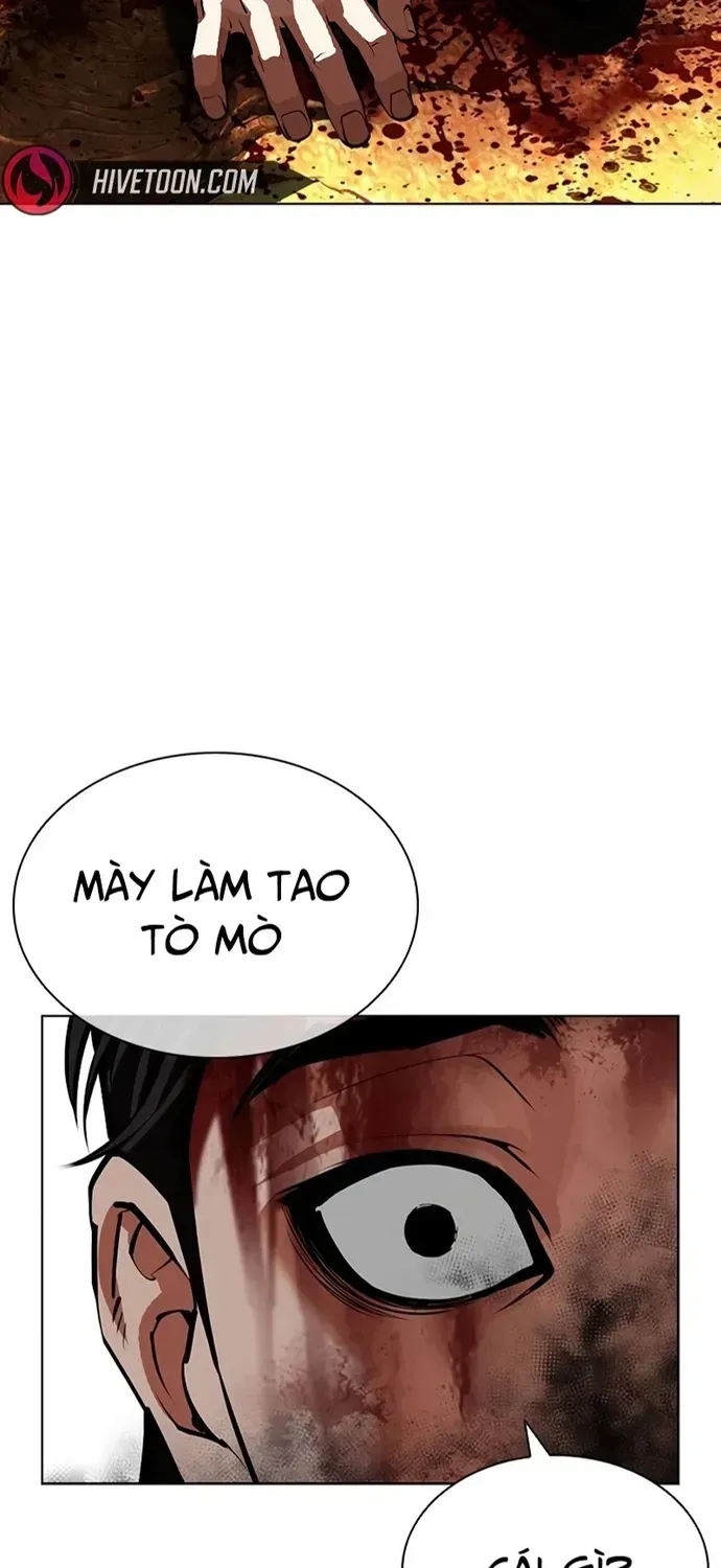 Hoán Đổi Diệu Kỳ Chap 602 - Next Chap 603