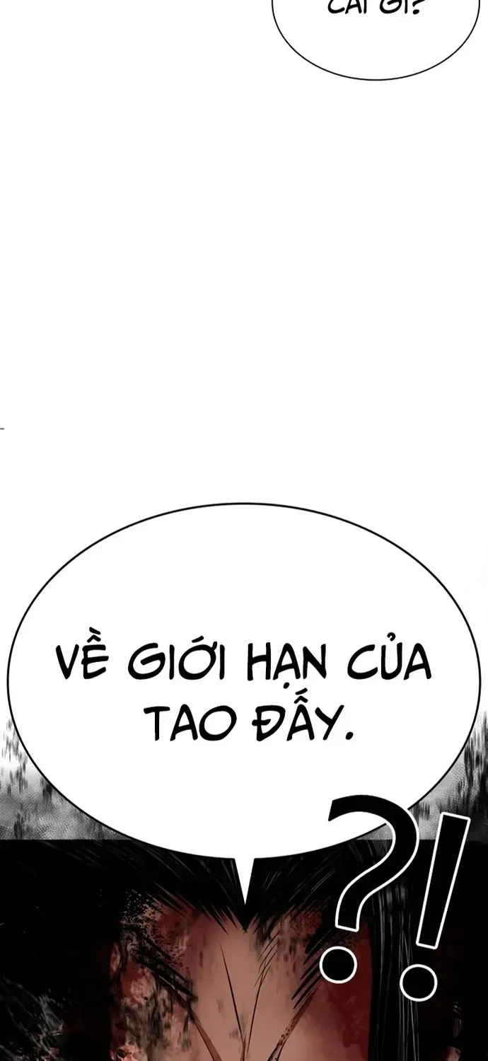 Hoán Đổi Diệu Kỳ Chap 602 - Next Chap 603
