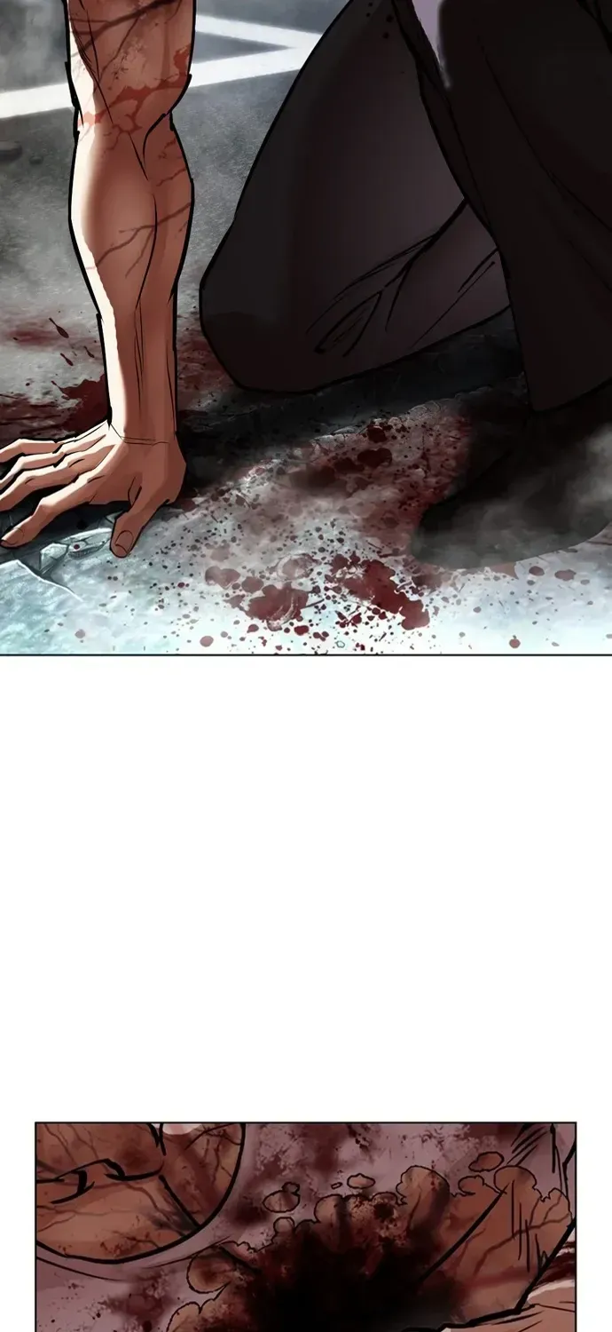 Hoán Đổi Diệu Kỳ Chap 602 - Next Chap 603