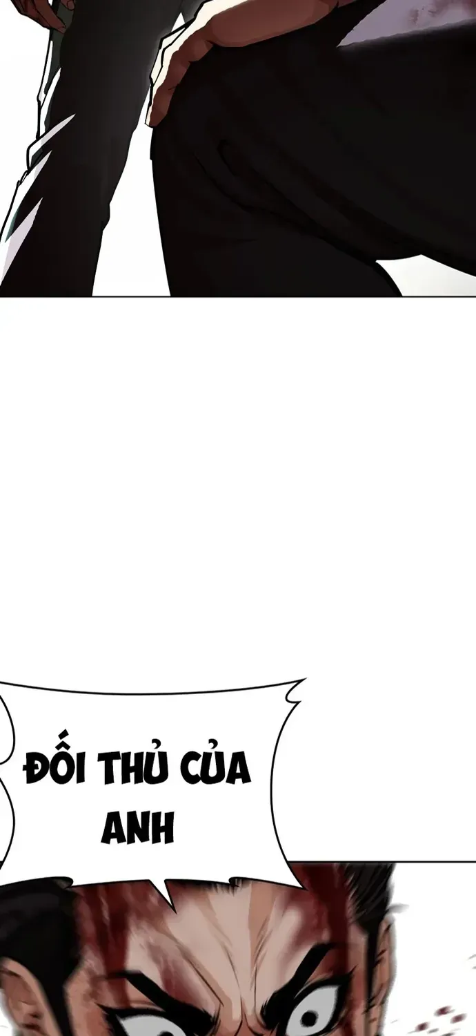 Hoán Đổi Diệu Kỳ Chap 602 - Next Chap 603