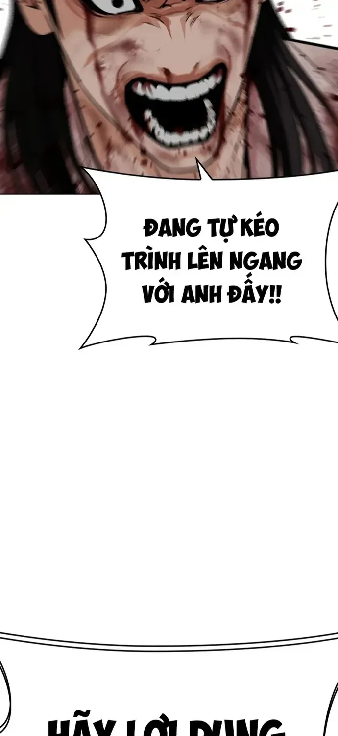 Hoán Đổi Diệu Kỳ Chap 602 - Next Chap 603