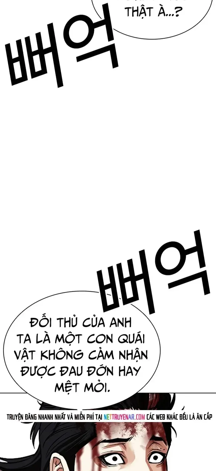 Hoán Đổi Diệu Kỳ Chap 602 - Next Chap 603