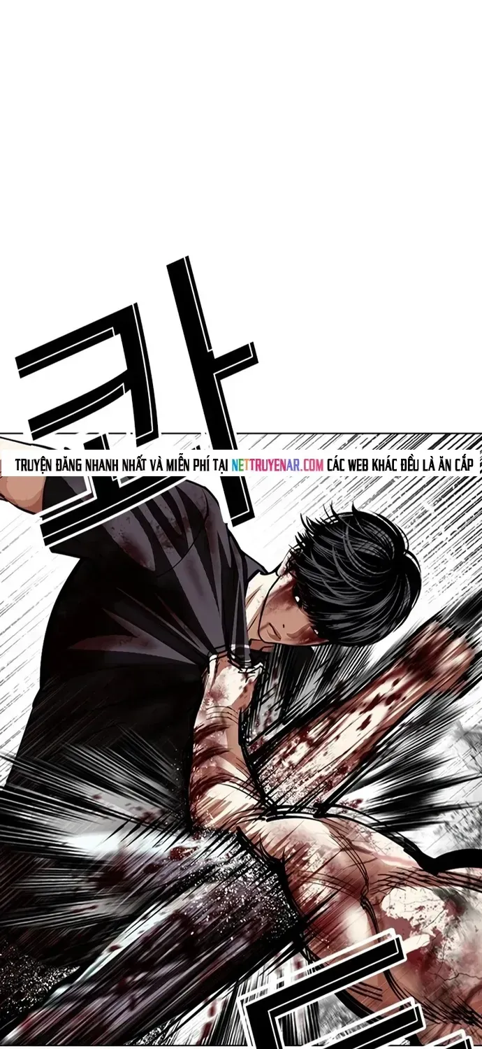 Hoán Đổi Diệu Kỳ Chap 602 - Next Chap 603