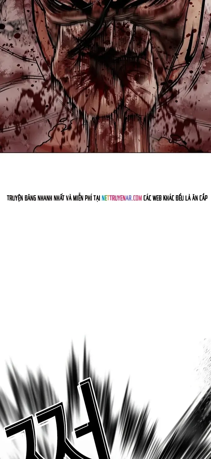 Hoán Đổi Diệu Kỳ Chap 602 - Next Chap 603