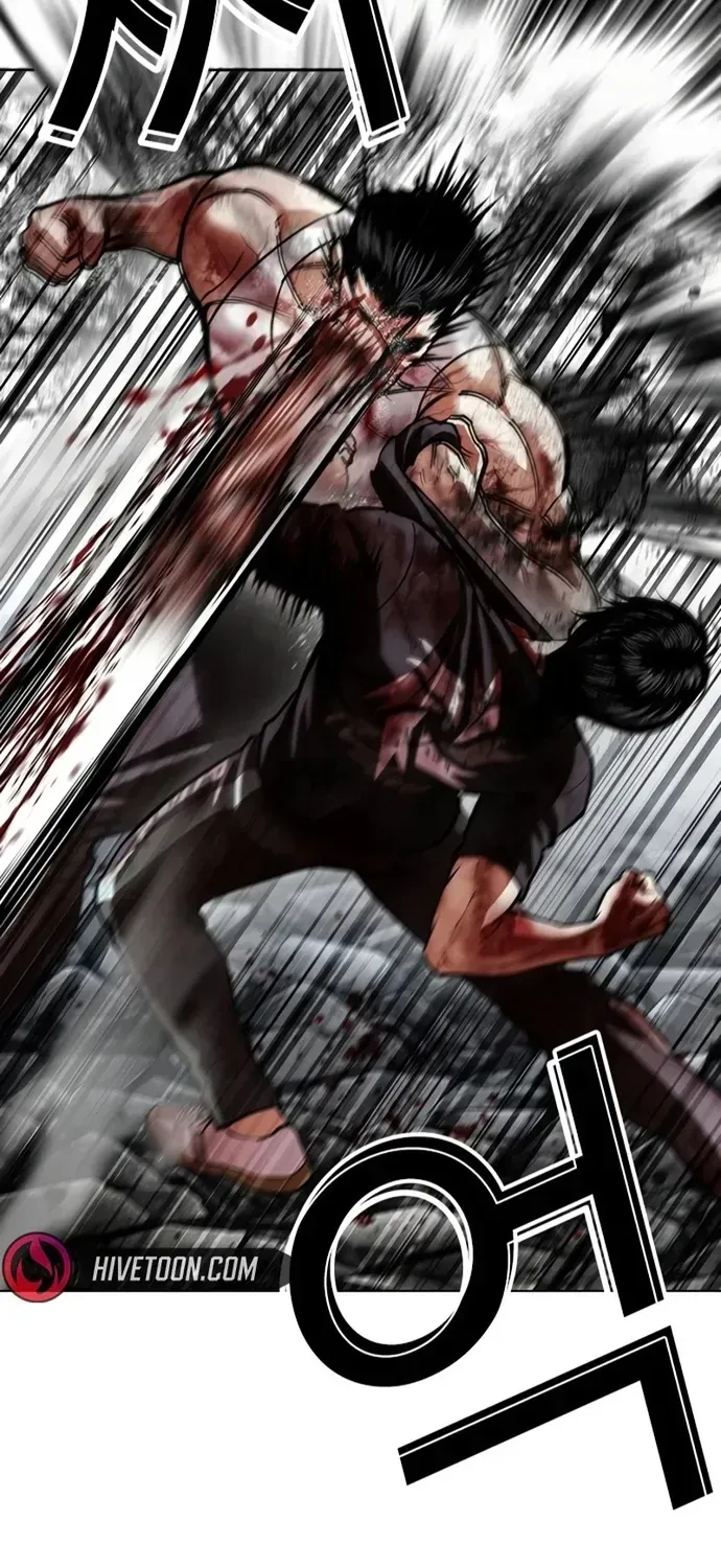 Hoán Đổi Diệu Kỳ Chap 602 - Next Chap 603