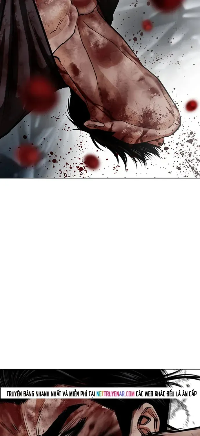 Hoán Đổi Diệu Kỳ Chap 602 - Next Chap 603