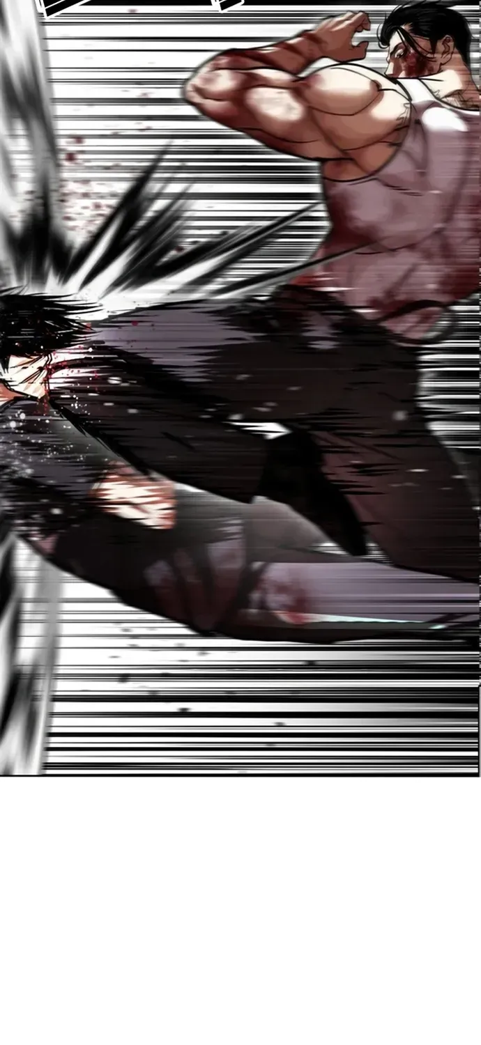 Hoán Đổi Diệu Kỳ Chap 602 - Next Chap 603