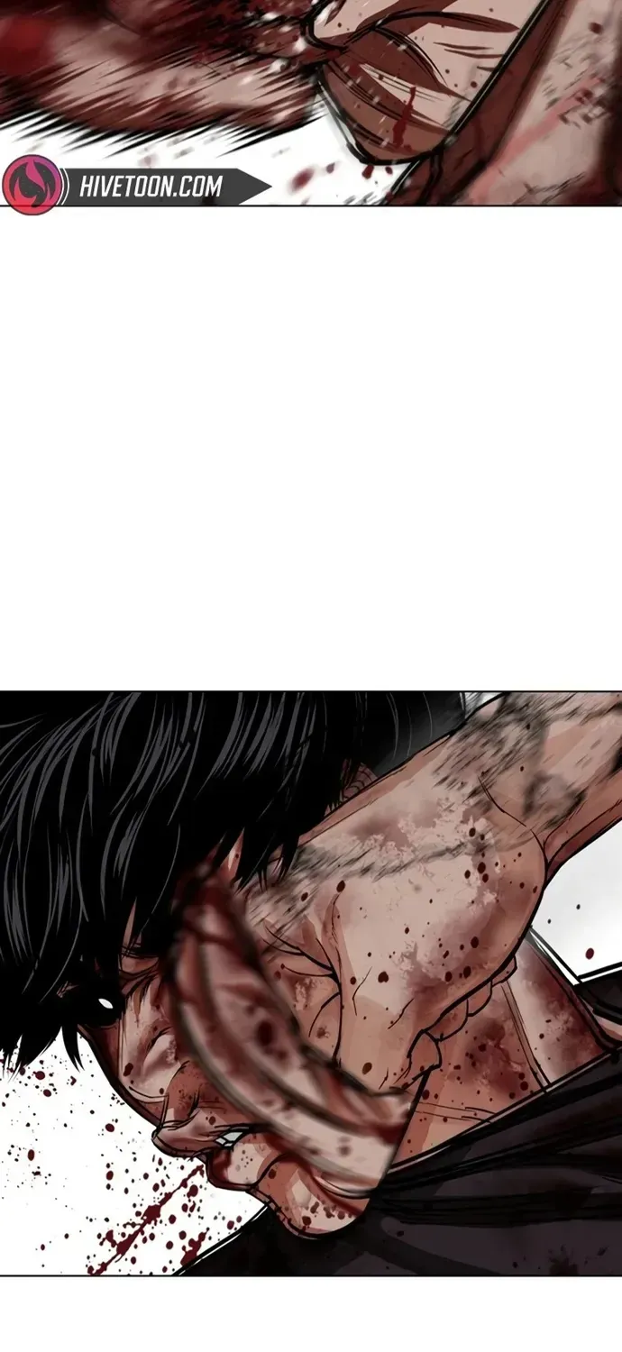 Hoán Đổi Diệu Kỳ Chap 602 - Next Chap 603