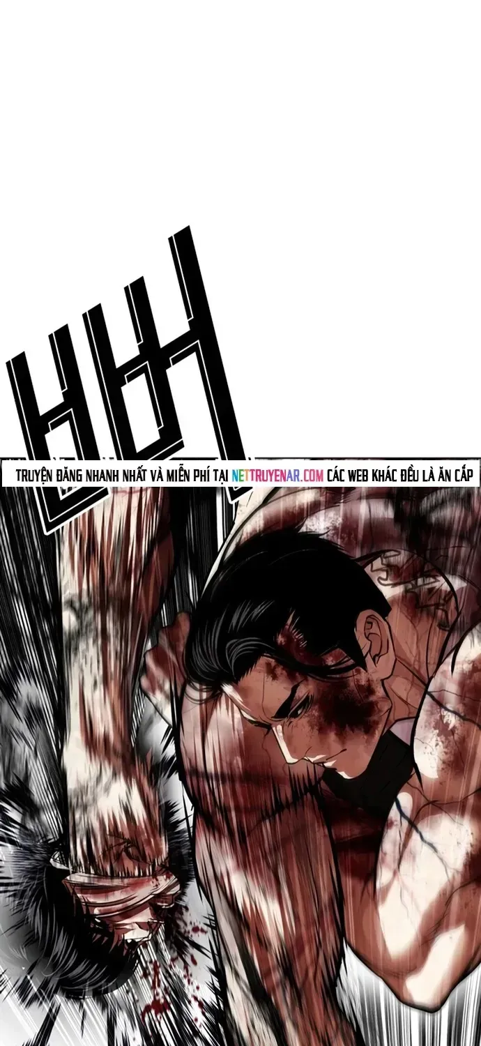 Hoán Đổi Diệu Kỳ Chap 602 - Next Chap 603