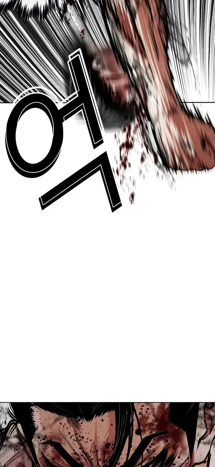 Hoán Đổi Diệu Kỳ Chap 602 - Next Chap 603