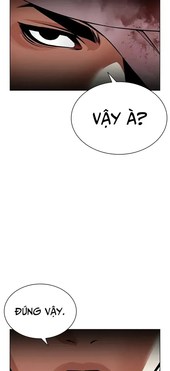 Hoán Đổi Diệu Kỳ Chap 602 - Next Chap 603