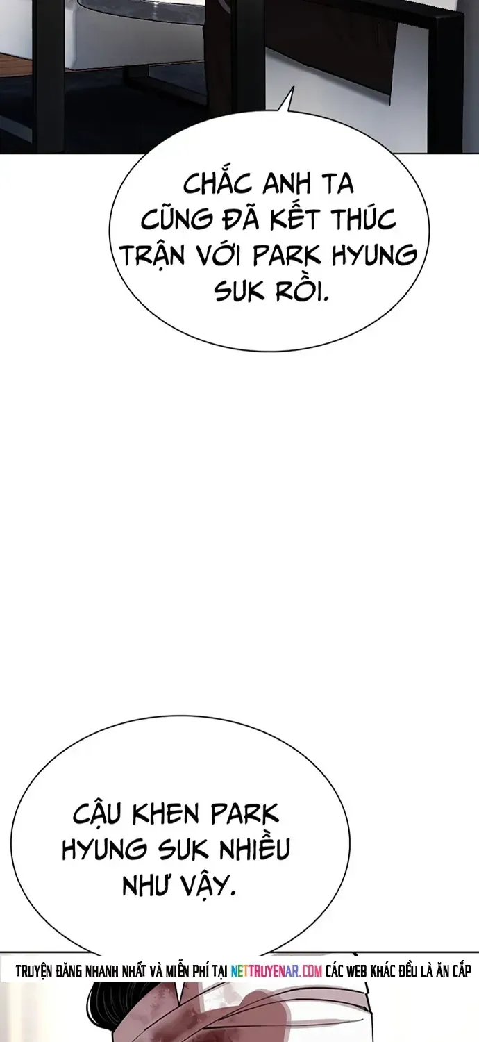 Hoán Đổi Diệu Kỳ Chap 602 - Next Chap 603