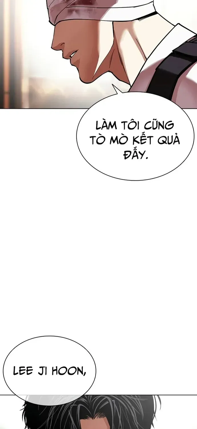 Hoán Đổi Diệu Kỳ Chap 602 - Next Chap 603