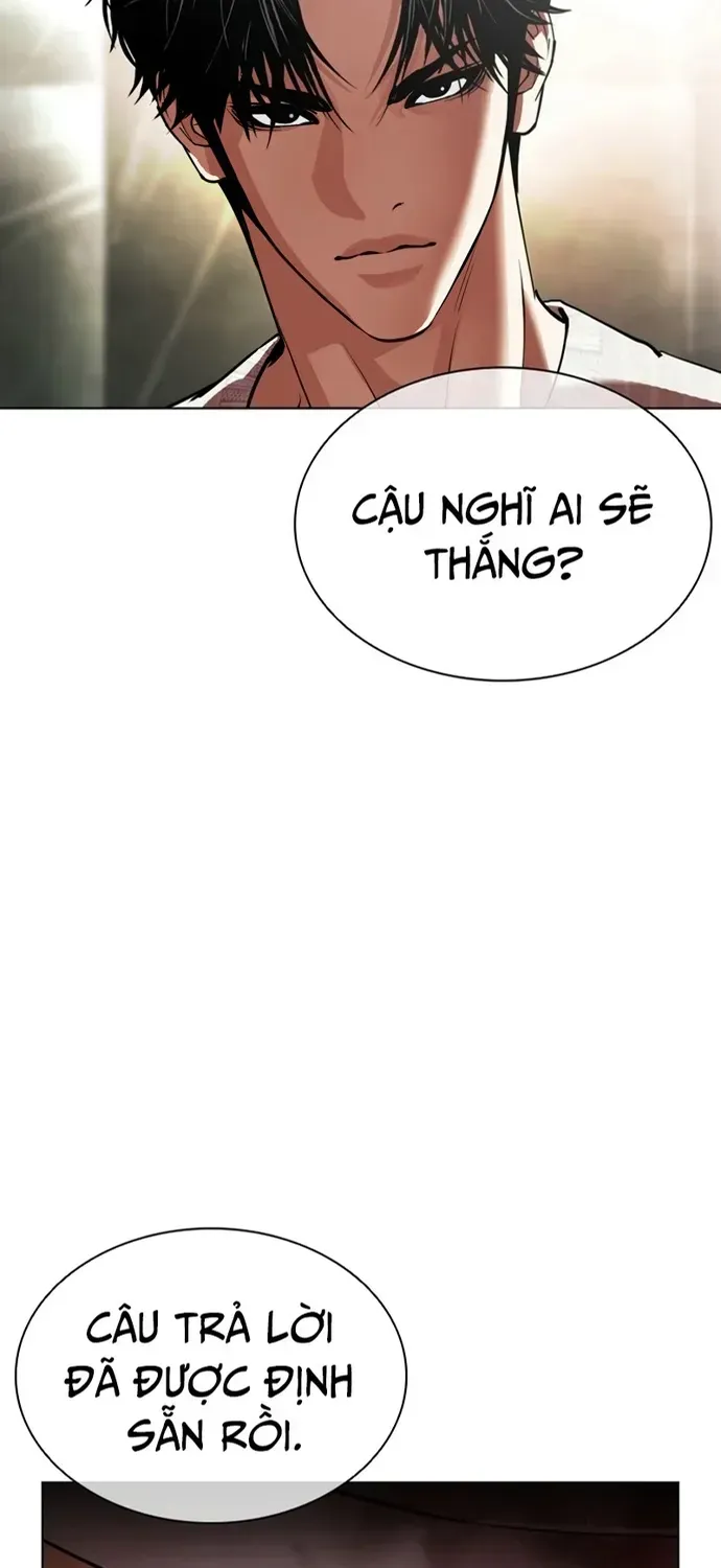 Hoán Đổi Diệu Kỳ Chap 602 - Next Chap 603