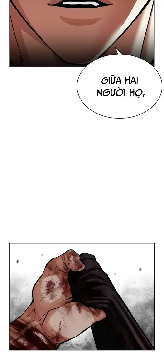 Hoán Đổi Diệu Kỳ Chap 602 - Next Chap 603