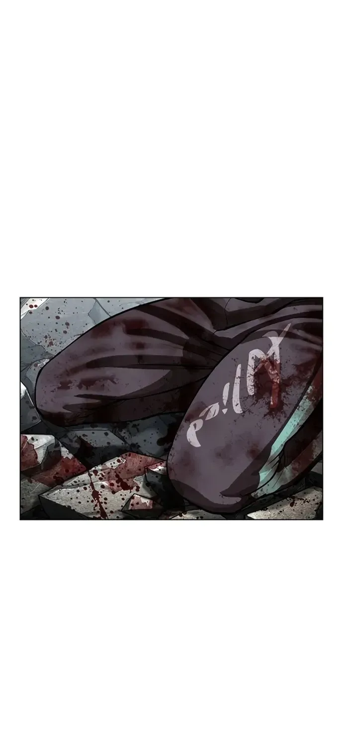 Hoán Đổi Diệu Kỳ Chap 602 - Next Chap 603