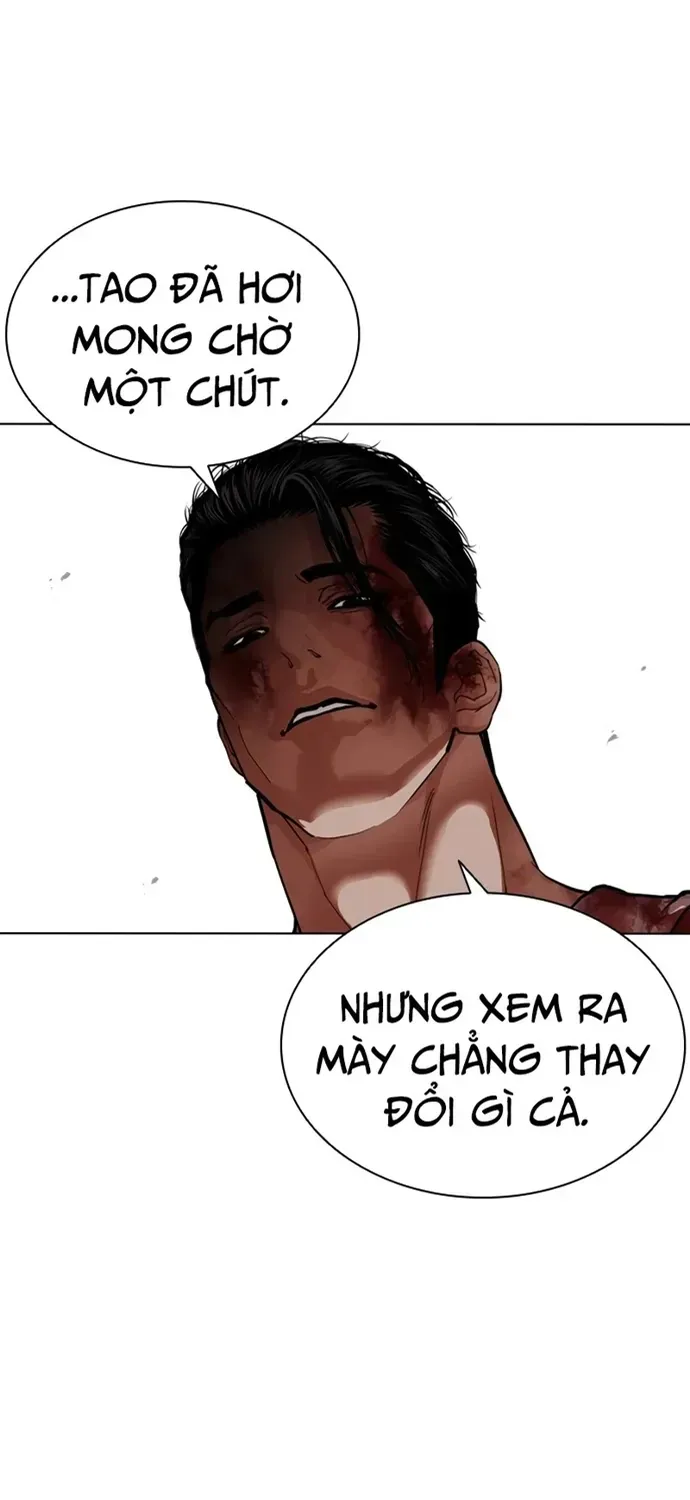 Hoán Đổi Diệu Kỳ Chap 602 - Next Chap 603
